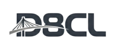 D8 CONSULTANTS LTD. (D8CL)